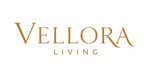 VELLORA LIVING  - Home